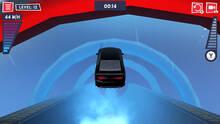 Imagen 4 de Danger Stunt Drive: Extreme Racing Simulator