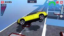 Imagen 5 de Danger Stunt Drive: Extreme Racing Simulator