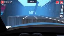 Imagen 6 de Danger Stunt Drive: Extreme Racing Simulator