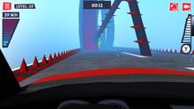 Imagen 7 de Danger Stunt Drive: Extreme Racing Simulator