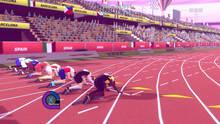 Imagen 13 de Faster Than Bolt