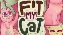 Imagen 11 de Fit My Cat