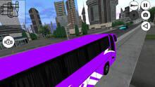 Imagen 2 de City Bus Driver Simulator 2