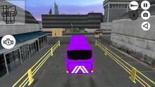 Imagen 3 de City Bus Driver Simulator 2