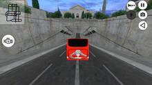 Imagen 4 de City Bus Driver Simulator 2