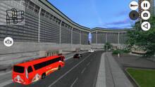 Imagen 5 de City Bus Driver Simulator 2