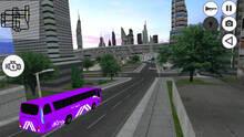 Imagen 6 de City Bus Driver Simulator 2