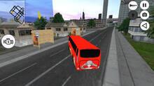 Imagen 7 de City Bus Driver Simulator 2
