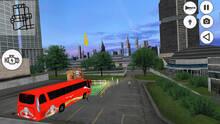 Imagen 8 de City Bus Driver Simulator 2