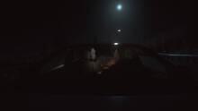Imagen 2 de Backseat