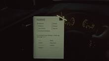 Imagen 4 de Backseat