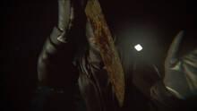 Imagen 5 de Backseat