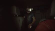 Imagen 6 de Backseat