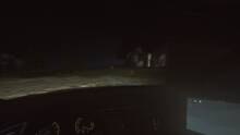 Imagen 9 de Backseat