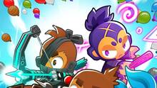 Imagen 2 de Bloons TD 6