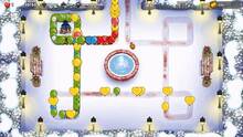 Imagen 3 de Bloons TD 6