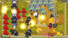 Imagen 5 de Bloons TD 6