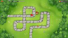Imagen 7 de Bloons TD 6