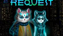 Imagen 15 de Cat's Request