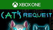 Imagen 16 de Cat's Request