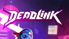 Imagen 12 de Deadlink