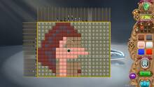Imagen 4 de Fables Mosaic: Cindarella