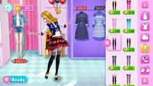 Imagen 3 de Shopping Mall Girl