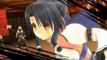 Imagen 4 de Utawarerumono: ZAN