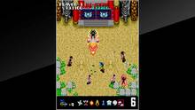 Imagen 12 de Arcade Archives NINJA EMAKI