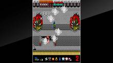 Imagen 9 de Arcade Archives NINJA EMAKI