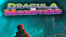 Imagen 8 de Dracula VS Monsters
