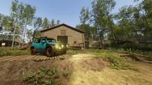Imagen 11 de Offroad Mechanic Simulator