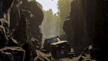 Imagen 13 de Offroad Mechanic Simulator