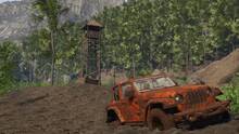 Imagen 14 de Offroad Mechanic Simulator