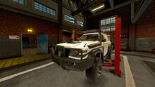 Imagen 15 de Offroad Mechanic Simulator