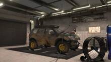 Imagen 17 de Offroad Mechanic Simulator