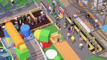 Imagen 13 de Parkitect: Deluxe Edition