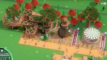 Imagen 4 de Parkitect: Deluxe Edition