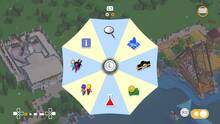 Imagen 6 de Parkitect: Deluxe Edition