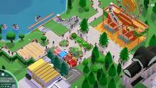 Imagen 8 de Parkitect: Deluxe Edition