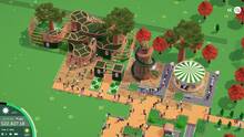 Imagen 17 de Parkitect: Deluxe Edition