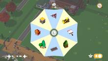Imagen 19 de Parkitect: Deluxe Edition