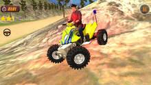 Imagen 3 de Police Atv Offroad