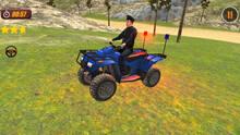 Imagen 6 de Police Atv Offroad