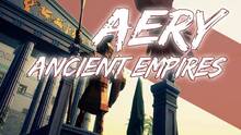 Imagen 27 de Aery - Ancient Empires
