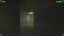 Imagen 2 de Backroom Escape: Labyrinth Horror