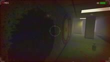 Imagen 4 de Backroom Escape: Labyrinth Horror