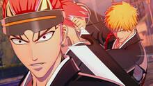 Imagen 8 de BLEACH Rebirth of Souls