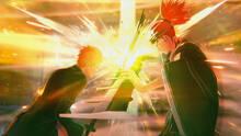 Imagen 9 de BLEACH Rebirth of Souls