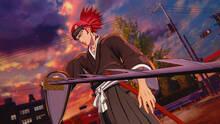 Imagen 10 de BLEACH Rebirth of Souls